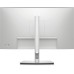 Монитор Dell UltraSharp U2724DE