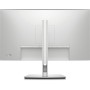 Монитор Dell UltraSharp U2724DE