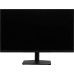 Монитор Huawei MateView SE XSN-27H 53061226