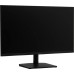 Монитор Huawei MateView SE XSN-27H 53061226