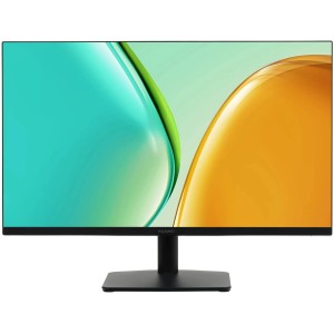 Монитор Huawei MateView SE XSN-27Q 53061225