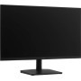 Монитор Huawei MateView SE XSN-27Q 53061225