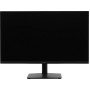 Монитор Huawei MateView SE XSN-27Q 53061225