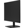 Монитор Huawei MateView SE XSN-27Q 53061225