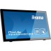 Портативный монитор Iiyama ProLite T2435MSC-B2