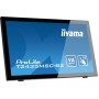 Портативный монитор Iiyama ProLite T2435MSC-B2