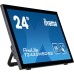 Портативный монитор Iiyama ProLite T2435MSC-B2