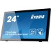 Портативный монитор Iiyama ProLite T2435MSC-B2