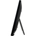 Портативный монитор Iiyama ProLite T2435MSC-B2