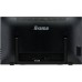 Портативный монитор Iiyama ProLite T2435MSC-B2