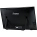 Портативный монитор Iiyama ProLite T2435MSC-B2