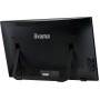 Портативный монитор Iiyama ProLite T2435MSC-B2