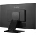 Информационная панель Iiyama ProLite T2754MSC-B1AG