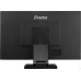 Информационная панель Iiyama ProLite T2754MSC-B1AG