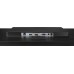Информационная панель Iiyama ProLite T2754MSC-B1AG
