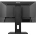 Монитор Iiyama ProLite XUB2293HSU-B6
