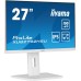 Монитор Iiyama ProLite XUB2792HSU-W6