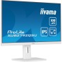 Монитор Iiyama ProLite XUB2792QSU-W6