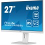 Монитор Iiyama ProLite XUB2792QSU-W6