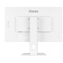 Монитор Iiyama ProLite XUB2792QSU-W6