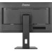 Монитор Iiyama ProLite XUB2797QSU-B1