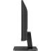 Монитор LG 22MR410-B