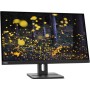 Монитор Lenovo ThinkVision E27q-20 62D0GAT1UK