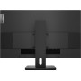 Монитор Lenovo ThinkVision E27q-20 62D0GAT1UK