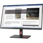 Монитор Lenovo ThinkVision S27i-30 63DFKAT4UK