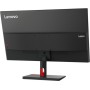 Монитор Lenovo ThinkVision S27i-30 63DFKAT4UK