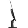 Монитор Lenovo ThinkVision S27i-30 63DFKAT4UK