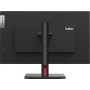 Монитор Lenovo ThinkVision T27h-30 63A3GAR1CB