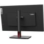 Монитор Lenovo ThinkVision T27h-30 63A3GAR1CB