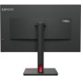 Монитор Lenovo ThinkVision T32h-30 63D3GAT1EU