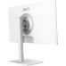 Монитор MSI Modern MD2412PW