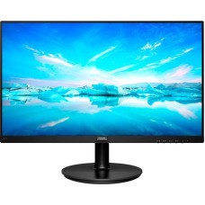 Монитор Philips 221V8/00