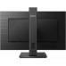 Монитор Philips 242S1AE/01