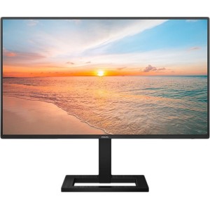 Монитор Philips 24E1N1300AE/00 Монитор Philips 24E1N1300AE/00