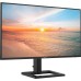Монитор Philips 24E1N1300AE/00