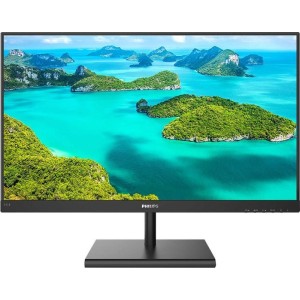 Монитор Philips 275E1S/00 Монитор Philips 275E1S/00