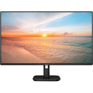Монитор Philips 27E1N1300A/00 Монитор Philips 27E1N1300A/00