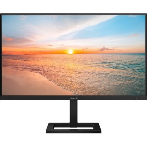 Монитор Philips 27E1N1900AE/00 Монитор Philips 27E1N1900AE/00