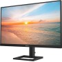 Монитор Philips 27E1N1900AE/00