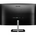 Монитор Philips 325E1C/01