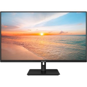 Монитор Philips 32E1N1800LA/00 Монитор Philips 32E1N1800LA/00