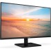 Монитор Philips 32E1N1800LA/00