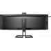 Монитор Philips 45B1U6900CH/00