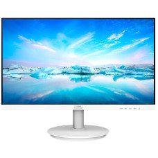 Монитор Philips V Line 241V8AW/00