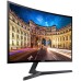 Монитор Samsung CF396 LC24F396FHICUZ