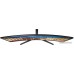 Монитор Samsung CF396 LC24F396FHICUZ